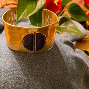 Cuff Bracelet, Lucky brand